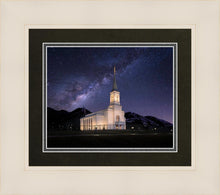 Load image into Gallery viewer, Star Valley Celestial
