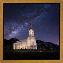 Load image into Gallery viewer, Star Valley Celestial
