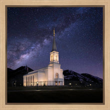 Load image into Gallery viewer, Star Valley Celestial
