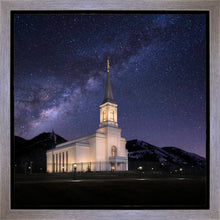 Load image into Gallery viewer, Star Valley Celestial
