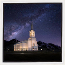 Load image into Gallery viewer, Star Valley Celestial
