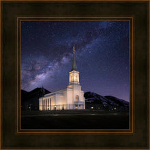 Load image into Gallery viewer, Star Valley Celestial
