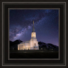 Load image into Gallery viewer, Star Valley Celestial
