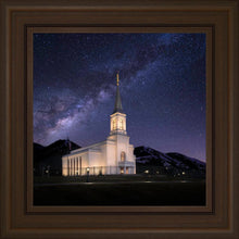 Load image into Gallery viewer, Star Valley Celestial
