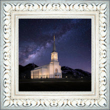 Load image into Gallery viewer, Star Valley Celestial

