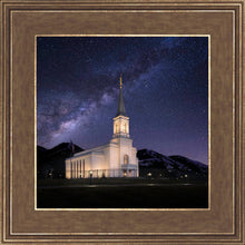Load image into Gallery viewer, Star Valley Celestial
