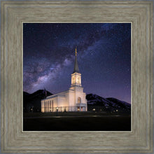 Load image into Gallery viewer, Star Valley Celestial
