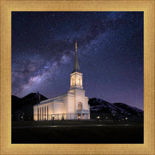 Load image into Gallery viewer, Star Valley Celestial
