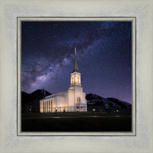 Load image into Gallery viewer, Star Valley Celestial

