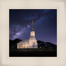 Load image into Gallery viewer, Star Valley Celestial
