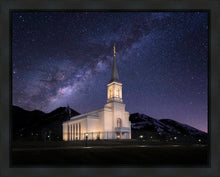Load image into Gallery viewer, Star Valley Celestial
