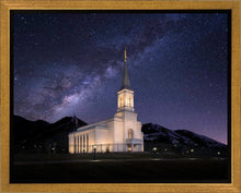 Load image into Gallery viewer, Star Valley Celestial
