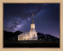 Load image into Gallery viewer, Star Valley Celestial
