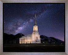 Load image into Gallery viewer, Star Valley Celestial
