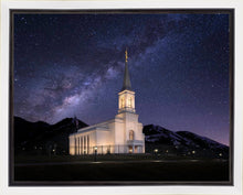 Load image into Gallery viewer, Star Valley Celestial
