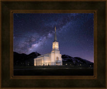 Load image into Gallery viewer, Star Valley Celestial
