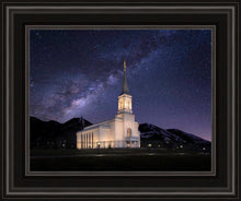 Load image into Gallery viewer, Star Valley Celestial
