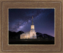 Load image into Gallery viewer, Star Valley Celestial
