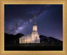 Load image into Gallery viewer, Star Valley Celestial
