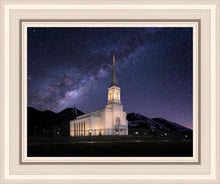 Load image into Gallery viewer, Star Valley Celestial
