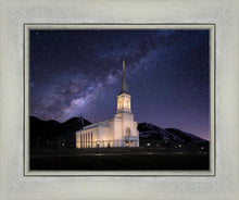 Load image into Gallery viewer, Star Valley Celestial
