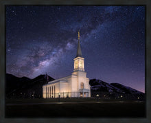 Load image into Gallery viewer, Star Valley Celestial

