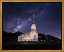 Load image into Gallery viewer, Star Valley Celestial
