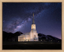 Load image into Gallery viewer, Star Valley Celestial
