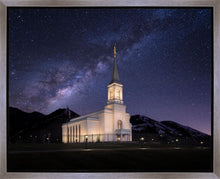 Load image into Gallery viewer, Star Valley Celestial
