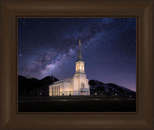 Load image into Gallery viewer, Star Valley Celestial
