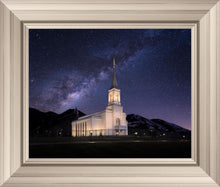 Load image into Gallery viewer, Star Valley Celestial
