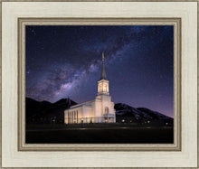 Load image into Gallery viewer, Star Valley Celestial

