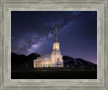 Load image into Gallery viewer, Star Valley Celestial
