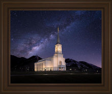 Load image into Gallery viewer, Star Valley Celestial
