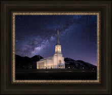 Load image into Gallery viewer, Star Valley Celestial
