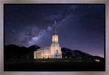 Load image into Gallery viewer, Star Valley Celestial
