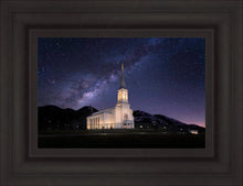 Load image into Gallery viewer, Star Valley Celestial
