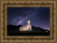 Load image into Gallery viewer, Star Valley Celestial
