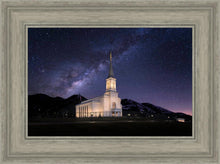 Load image into Gallery viewer, Star Valley Celestial
