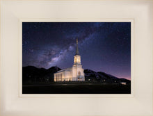 Load image into Gallery viewer, Star Valley Celestial
