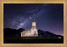 Load image into Gallery viewer, Star Valley Celestial
