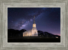 Load image into Gallery viewer, Star Valley Celestial
