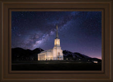 Load image into Gallery viewer, Star Valley Celestial
