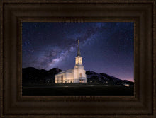 Load image into Gallery viewer, Star Valley Celestial
