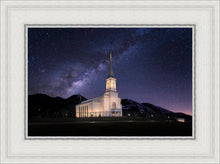 Load image into Gallery viewer, Star Valley Celestial
