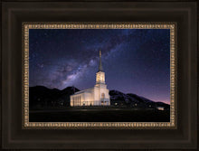 Load image into Gallery viewer, Star Valley Celestial

