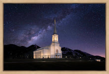 Load image into Gallery viewer, Star Valley Celestial
