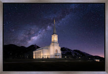 Load image into Gallery viewer, Star Valley Celestial
