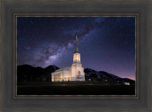Load image into Gallery viewer, Star Valley Celestial
