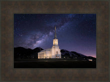 Load image into Gallery viewer, Star Valley Celestial
